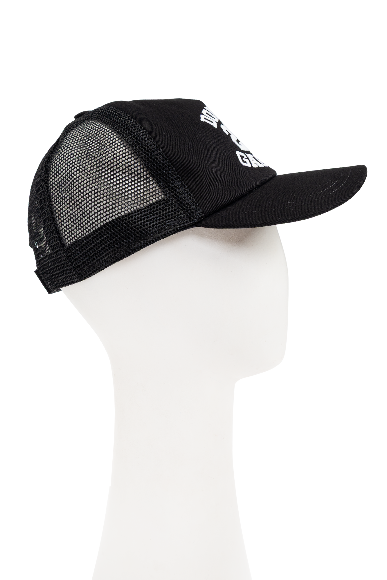 Dolce & Gabbana Kids Cap with logo | Kids's | Vitkac